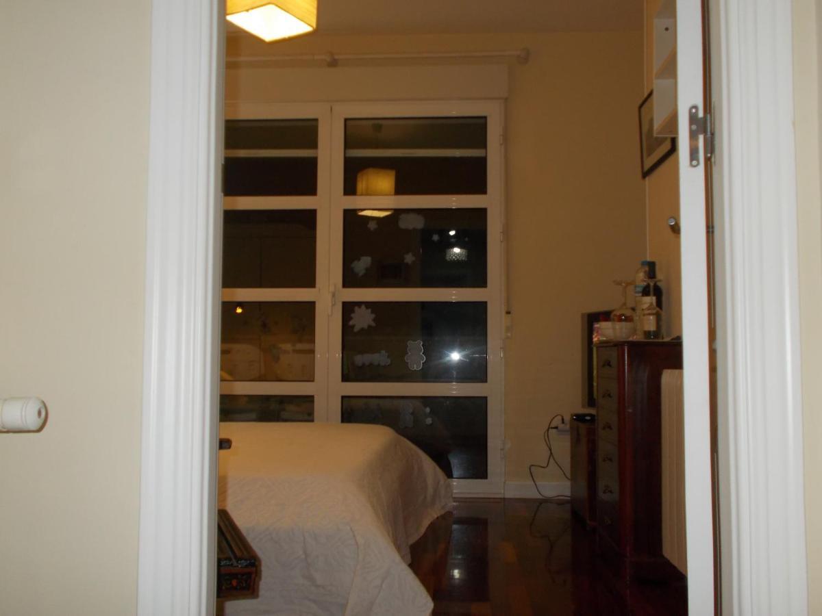 La Alcayna Murcia B&B 외부 사진