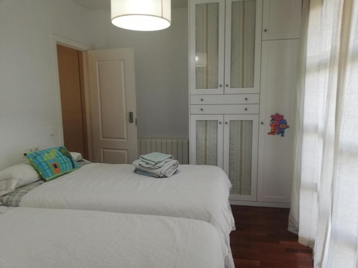 La Alcayna Murcia B&B 외부 사진